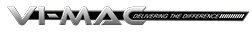 vi-mac