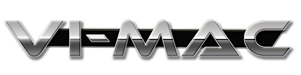 vi-mac